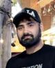 Jay is single in Panorama City, CA USA