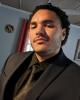 Daniel is single in East Stroudsburg, PA USA