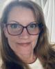 Moira is single in Hull, MA USA