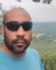 Daniel is single in Orlando, FL USA