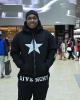 Ambassador is single in Dallas, TX USA