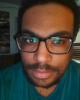 Lew is single in Plainfield, NJ USA