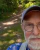 Gary is single in Providence, RI USA