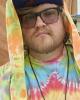 Rhett is single in La Center, WA USA