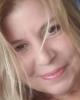 Jongadoms is single in Hendersonville, NC USA
