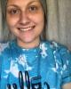 Alana is single in Doniphan, MO USA