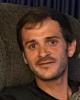 Ben is single in North Tonawanda, NY USA