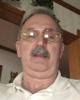 Warren is single in Bluefield, WV USA