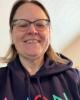 Andrea is single in Grand Haven, MI USA