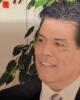 Armando is single in Rosemead, CA USA