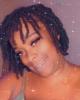 Vanna is single in Boynton Beach, FL USA