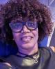El is single in Stockbridge, GA USA