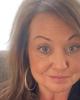 Doris is single in Galt, CA USA
