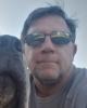 William is single in Lititz, PA USA