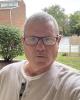 John is single in Park City, IL USA