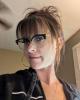 Keri is single in Easton, PA USA