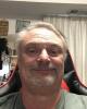 Carl is single in Millersville, MD USA