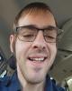 Kevin is single in Sacramento, CA USA