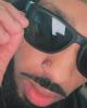 Ricky is single in Jackson (Rankin co.), MS USA