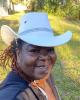 Anne is single in Miami Beach, FL USA