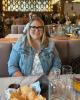 Kelsey is single in Tulare, CA USA