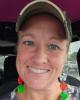 Mary is single in Louisville, KY USA