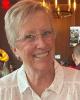Becky is single in Troy, MO USA
