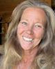 Patti is single in Fort Garland, CO USA