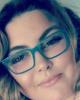 Amber is single in Kent, WA USA