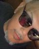 Gerardo is single in Dalworthington Gardens, TX USA