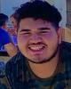 Fabian is single in Blue Island, IL USA