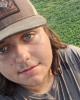 Dakota is single in Claremore, OK USA