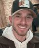 Jacob is single in Evansville, WI USA