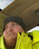 Destry is single in Lincoln, NE USA