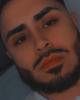 David is single in Auburn Hills, MI USA