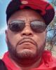 Clifton is single in Hanover, WI USA