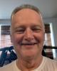 Ron is single in Stoney Creek, ON CAN