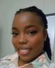 Tamz is single in Clayton, NC USA
