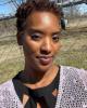 Julia is single in Midlothian, TX USA