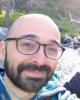 Simon is single in Brooklyn, NY USA