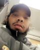 Rell is single in Sabraton, WV USA