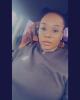 Sha is single in Elmont, NY USA