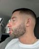 Anthony is single in Rocky Point, NY USA