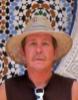 Dave is single in Owensboro, KY USA