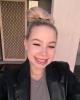 Kimberly is single in Rock Cave, WV USA