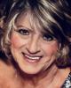 Linda is single in Bullhead City, AZ USA