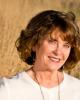 Shirley is single in Westfield, IN USA