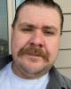 Paul is single in Sioux City, IA USA