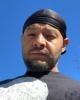 Alex is single in Jacksonville NAS, FL USA