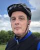 Steveee is single in Alvin, IL USA